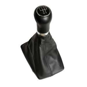 Manson si nuca schimbator Audi A4 B6/B7 2000-2008 5 trepte