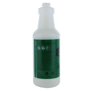 NBB BIDON SPRAY, 946 ML, ALL PURPOSE CLEANER PLUS - MEGUIARS - Img 2