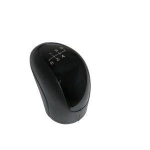 Nuca schimbator compatibil MERCEDES VITO / VIANO 2003- 5 viteze