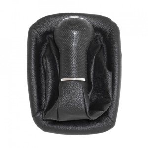 NUCA SCHIMBATOR CU MANSON PENTRU VW GOLF 4 / BORA 1998-2004 1997-2005 5 TREPTE - Img 3