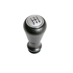 Nuca schimbator Peugeot 307 308 3008 407 5008 807 5 Viteze