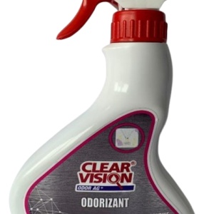 Odorizant diverse parfumuri 500 ml