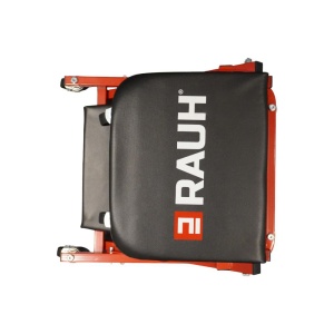 PAT CONVERTIBIL IN SCAUN PENTRU SERVICE - Img 2