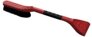 PERIE LATĂ CURCUBEU 740 mm
