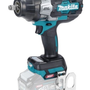 Pistol cu impact XGT 40Vmax, 1.700 Nm TW002GZ fara acumulator