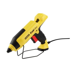 PISTOL ELECTRIC PRO DE MARE PUTERE