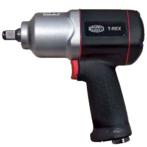 Pistol Pneumatic 1/2 1280 Nm