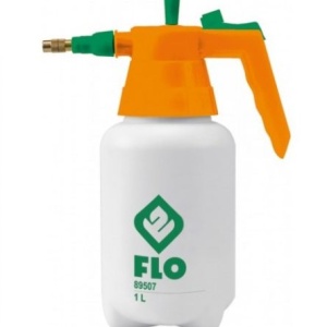 Pulverizator de mana/Vermorel (2,0L)