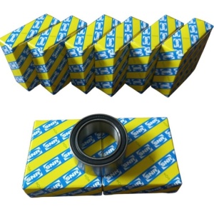 Rulment compresor AC 35x52x22 NTN-SNR