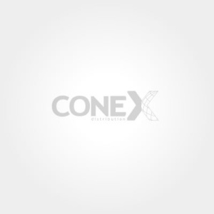 SAMPON CONCENTRAT 1 L SONAX - Img 3