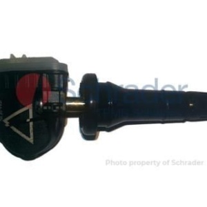 Senzor sistem de control al presiunii pneuri 433 MHz FORD B-Max, C-Max, Ecosport, Escape, F-150, Fiesta VI, Focus III, Ka, Kuga II, Mondeo V, Ranger, Tourneo Connect, Tourneo Courier, Transit Connect, Transit Courier