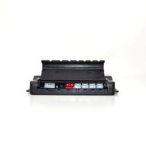 SENZORI PARCARE AUTO PNI ESCORT P04 A CU 4 RECEPTORI - Img 6