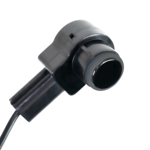 SENZORI PARCARE AUTO PNI ESCORT P16 A, CU 4 RECEPTORI 16MM TIP OEM - Img 5