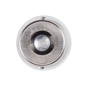 SET 2 BECURI 12V R10W 10W PURE LIGHT (blister) BOSCH - Img 7