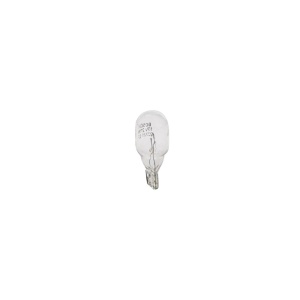 SET 2 BECURI 12V W16W 16W PURE LIGHT (blister) BOSCH - Img 3