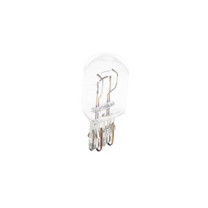 SET 2 BECURI 12V W21/5W 21W PURE LIGHT BOSCH - Img 3
