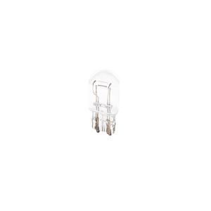 SET 2 BECURI 12V W21/5W 21W PURE LIGHT BOSCH - Img 6