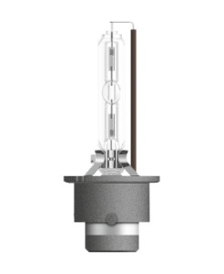 SET 2 BECURI XENON 85V D2S XENARC NIGHT BREAKER LASER NextGen OSRAM - Img 5