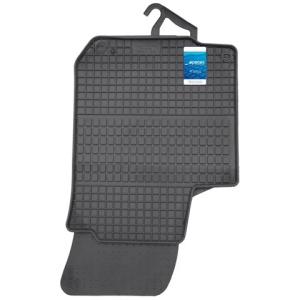 Set 4 Covorase Cauciuc Skoda Octavia I 2003-2010 Petex - Img 2