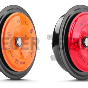 SET CLAXOANE ELECTROMAGNETICE 12V 5A+5A TON INALT SI JOS