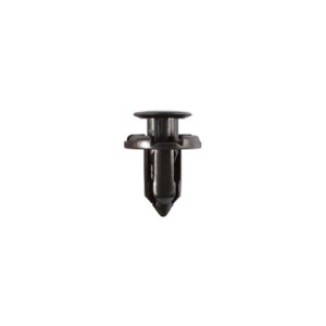 SET CLIPSURI AUTODE PLASTIC 5 BUC JBM