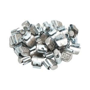 SET Contragreutati 100buc. 10gr
