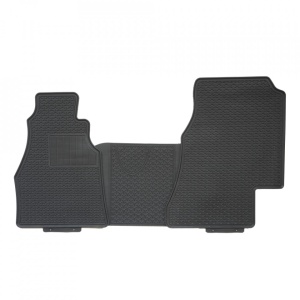 Set Covorase Auto Cauciuc UMBRELLA Dedicate MERCEDES SPRINTER (1995-2006)