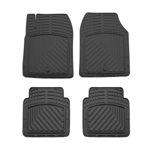 Set Covorase Auto TPE UNIVERSALE