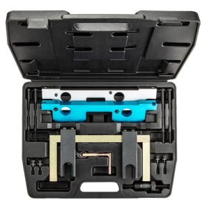 Set de blocare a distributiei BMW benzina