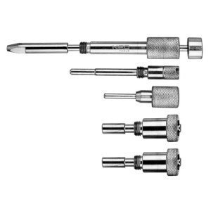 Set de blocare a distribuţiei, motoare diesel Fiat/Peugot