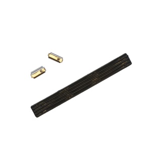SET DEFLECTOARE AER FATA FARAD PENTRU OPEL ASTRA - SW (J) (2010-) - Img 2