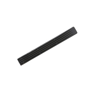SET DEFLECTOARE AER FATA FARAD PENTRU SEAT IBIZA SERIE 4 - ST (2008-) - Img 2