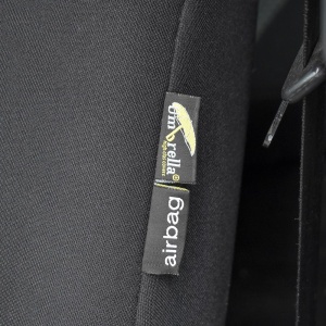 SET HUSE SCAUN UMBRELLA PENTRU OPEL VIVARO (8+1) 2001-2014 - Img 5