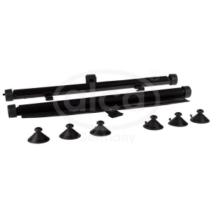 SET JALUZELE AUTO 42X47 CM - Img 3