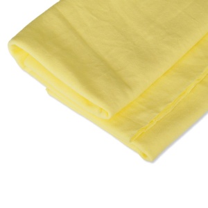 SET LAVETE BUMBAC 100% 5 BUC 30X40 CM - Img 2