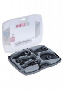 Set Starlock RB pentru lemn