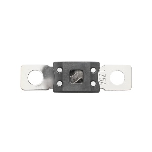 Siguranta auto fuzibila ANM 175A Breckner