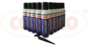 Silicon etansare motor Corteco 200 ml