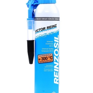 Silicon etansare motor Victor Reinz 200 ml Reinzosil