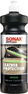 SOLUTIE DE INGRIJIT PIELEA PROFILINE - SONAX 1L
