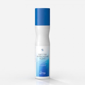 Solutie Impermeabilizare Cabrio Soft Top BMW Original 250 ml