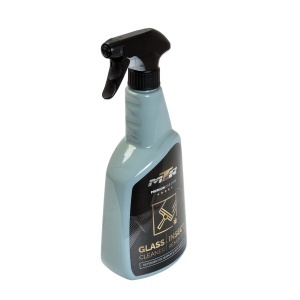 Solutie Premium MTR curatare geamuri si indepartare insecte 750 ml