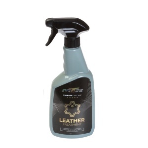 Solutie Premium MTR Intretinere piele 750ml