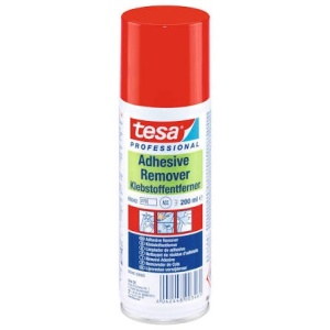 SPRAY ADEZIV EXTRA STRONG 500ML