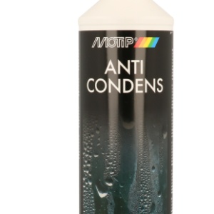 Spray Anticondens 500 ml