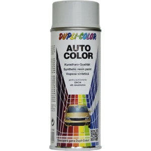 Spray auto Albcasablanca Duplicolor