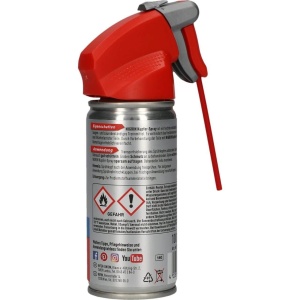 Spray cupru, Nigrin, 100 ml