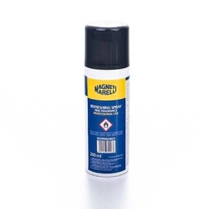 Spray curatare clima ( aroma pin ) Magneti Marelli 200 ml