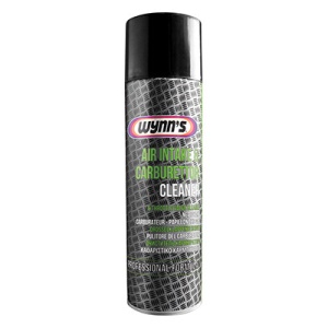 SPRAY CURATAT CARBURATOR SI GALERIE ADMISIE AER 500ML - Img 2