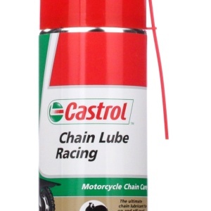 Spray lant 400 ml